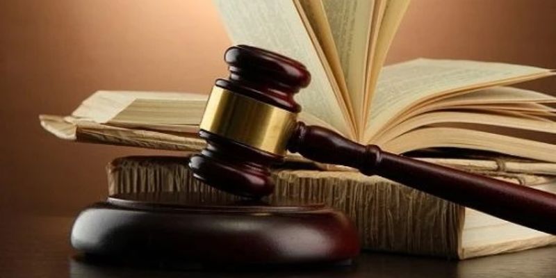 Miễn trách nhiệm được cập nhật mới nhất 2026