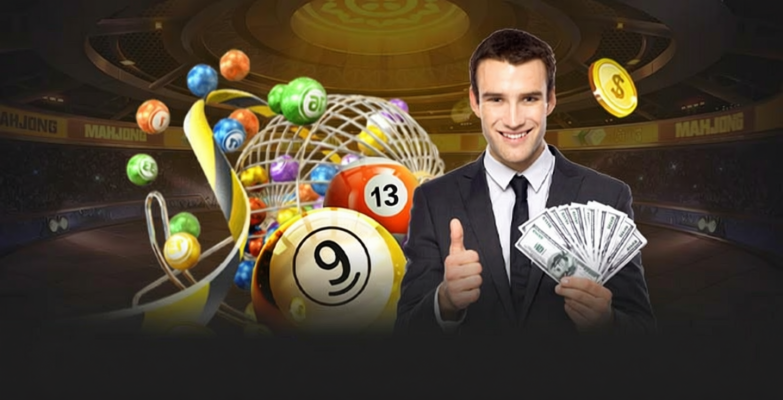 Xổ số 8xbet bảo mật thông tin khách hàng tuyệt đối an toàn